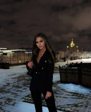Проститутки до 20 лет | Снять индивидуалку 20 лет в Люберцах, заказать шлюху Проститутки до 20 лет | Снять индивидуалку 20 лет в Люберцах, заказать шлюху